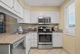 502 Gulf Shore Drive - Photo 18