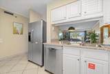 502 Gulf Shore Drive - Photo 19
