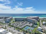502 Gulf Shore Drive - Photo 2