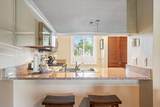 502 Gulf Shore Drive - Photo 20