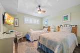 502 Gulf Shore Drive - Photo 21