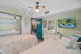 502 Gulf Shore Drive - Photo 22