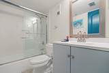 502 Gulf Shore Drive - Photo 23
