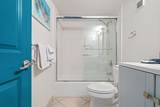 502 Gulf Shore Drive - Photo 24