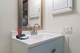 502 Gulf Shore Drive - Photo 25