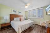 502 Gulf Shore Drive - Photo 26