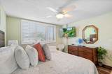 502 Gulf Shore Drive - Photo 27