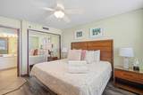 502 Gulf Shore Drive - Photo 28