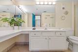 502 Gulf Shore Drive - Photo 29