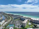 502 Gulf Shore Drive - Photo 3