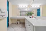 502 Gulf Shore Drive - Photo 30