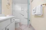 502 Gulf Shore Drive - Photo 31