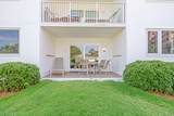 502 Gulf Shore Drive - Photo 32
