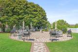 502 Gulf Shore Drive - Photo 34