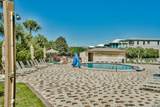 502 Gulf Shore Drive - Photo 37