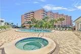 502 Gulf Shore Drive - Photo 38