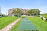 502 Gulf Shore Drive - Photo 39