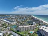 502 Gulf Shore Drive - Photo 4
