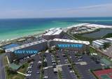 502 Gulf Shore Drive - Photo 41