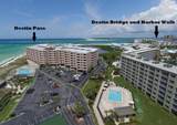 502 Gulf Shore Drive - Photo 42