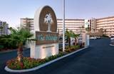 502 Gulf Shore Drive - Photo 43