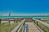 502 Gulf Shore Drive - Photo 44