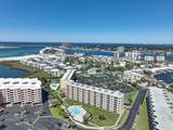 502 Gulf Shore Drive - Photo 5