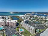 502 Gulf Shore Drive - Photo 6
