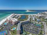 502 Gulf Shore Drive - Photo 7