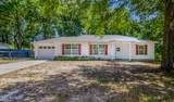 1091 Farmer Street - Photo 1