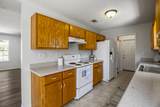 1091 Farmer Street - Photo 10