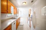 1091 Farmer Street - Photo 11