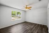 1091 Farmer Street - Photo 12