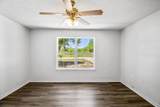 1091 Farmer Street - Photo 13