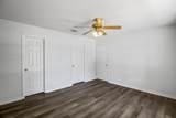 1091 Farmer Street - Photo 14