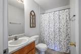 1091 Farmer Street - Photo 15