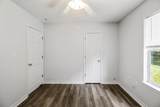 1091 Farmer Street - Photo 17
