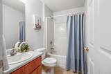 1091 Farmer Street - Photo 18