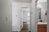 1091 Farmer Street - Photo 19