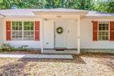 1091 Farmer Street - Photo 2