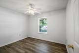 1091 Farmer Street - Photo 20