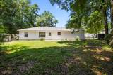 1091 Farmer Street - Photo 21