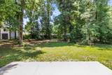 1091 Farmer Street - Photo 22