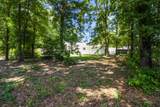 1091 Farmer Street - Photo 23