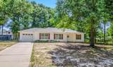 1091 Farmer Street - Photo 24