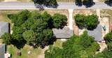 1091 Farmer Street - Photo 25