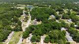 1091 Farmer Street - Photo 26