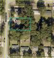 1091 Farmer Street - Photo 28