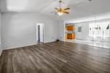 1091 Farmer Street - Photo 3