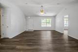 1091 Farmer Street - Photo 4